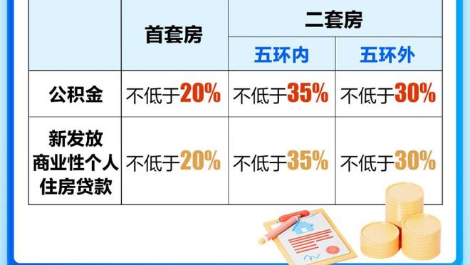 高压防守发威！詹姆斯14分7助3断 太阳13失误 湖人半场领先12分